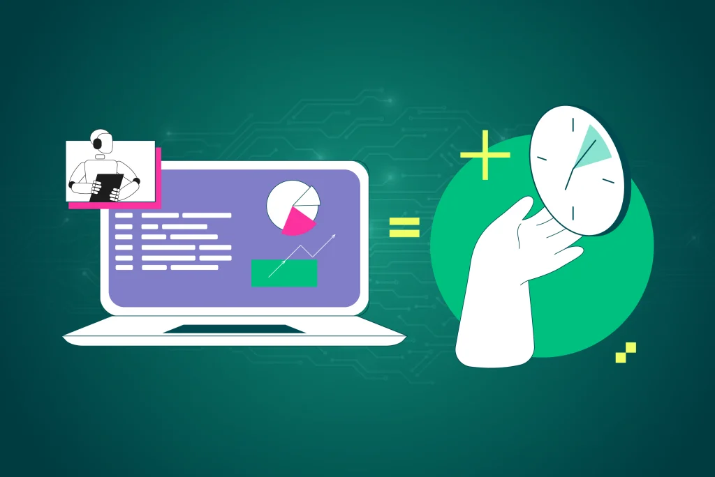 Ahorros-de-tiempo-con-IA