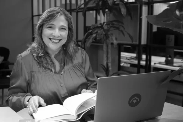 Talent Development Leader