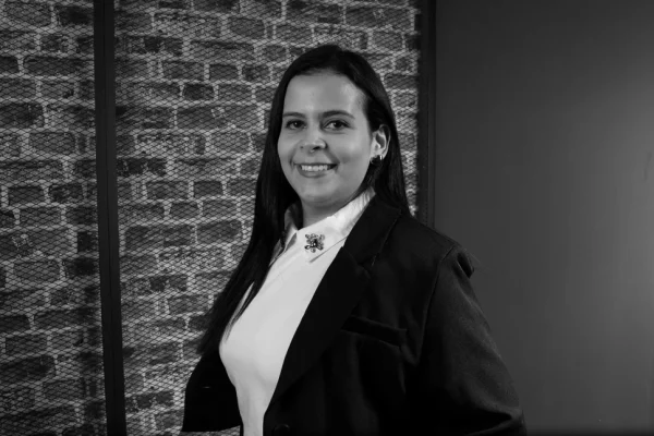 Talent Development Professional