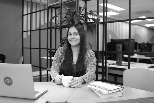 Talent attraction and recruiting Professional