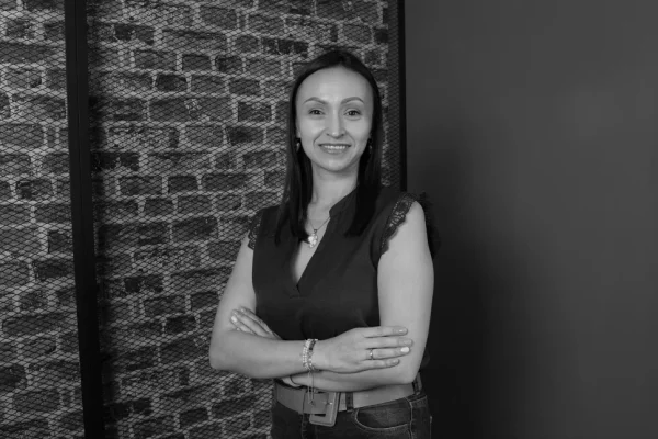 Organizational Bilingualism Facilitator