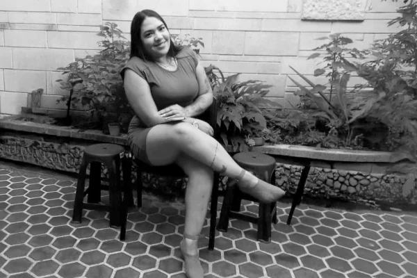 Administrative Analyst Trainee ceibaLAB