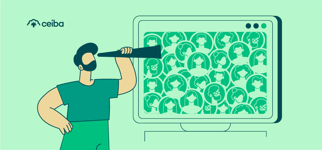 IT Staffing Services: What You Need to Look For