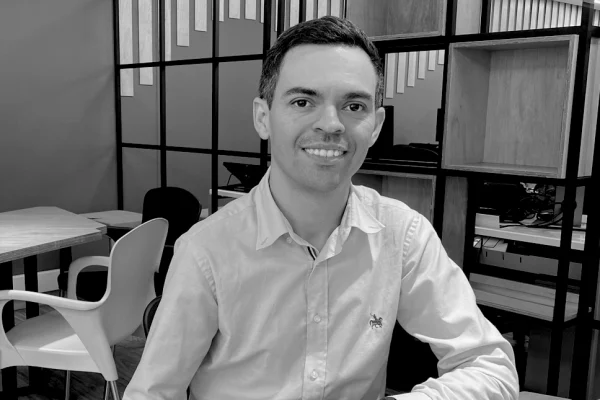 Devops & Cloud Manager