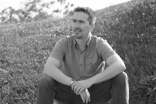 Infrastructure Manager