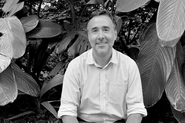 Strategic Marketing Manager