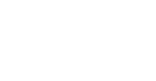 pqrs
