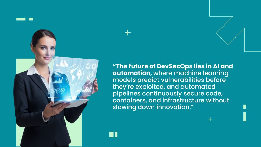 AI-Generated code risks