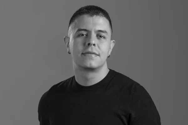 User Experience Consultant