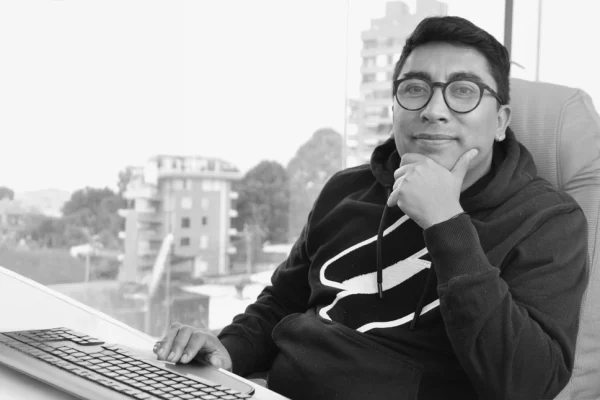 Marketing Strategist