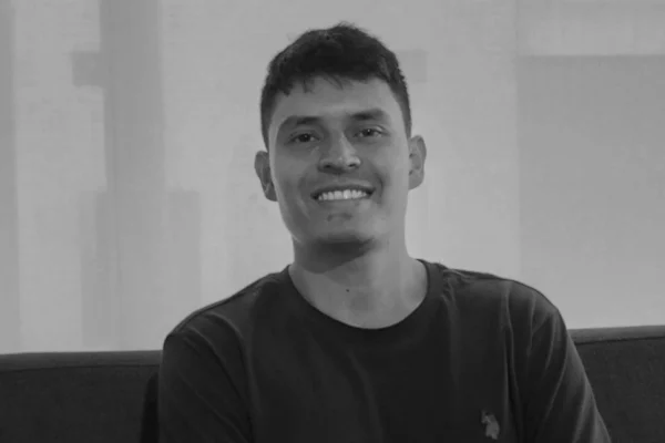 Talent attraction and selection professional