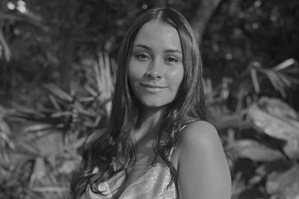 Talent attraction and selection professional