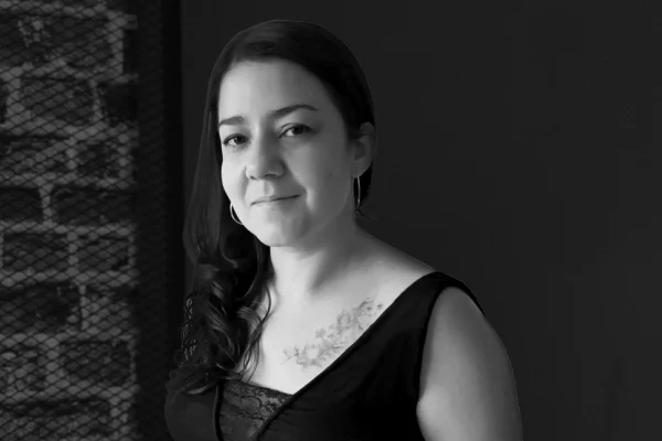 User experience Consultant