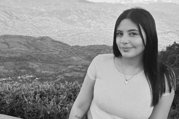 Workplace wellness and care analyst