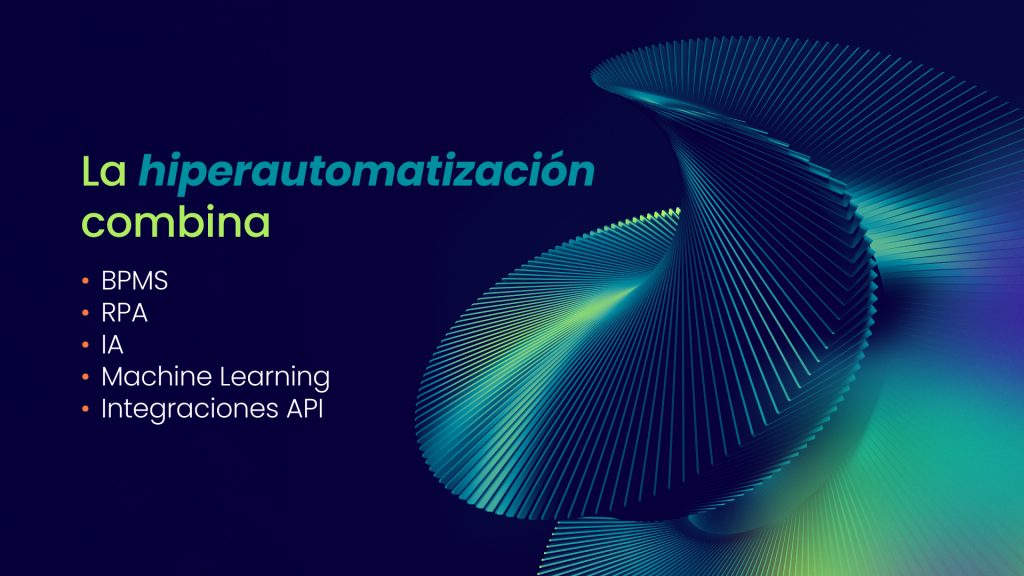 autoprocket-lo-cambia-todo1