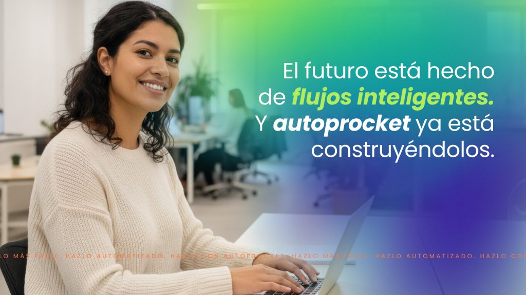 autoprocket-lo-cambia-todo2