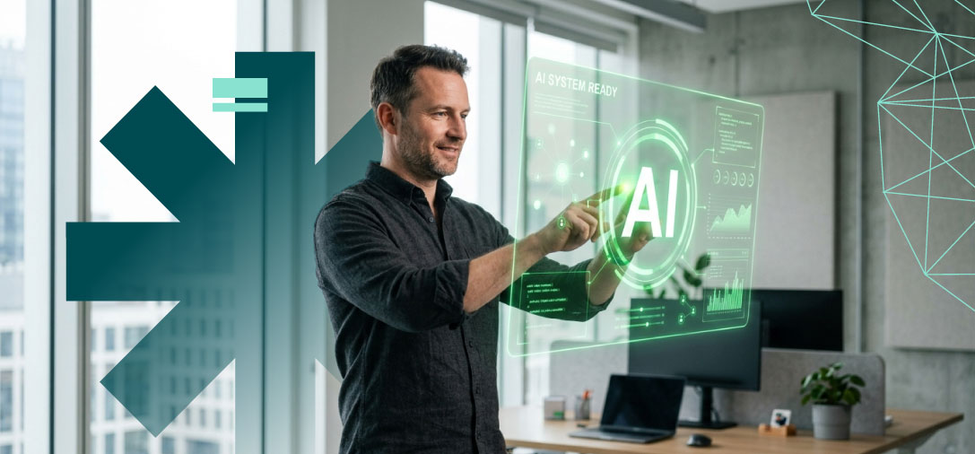 Robotic Process Management to Drive Digital Transformation